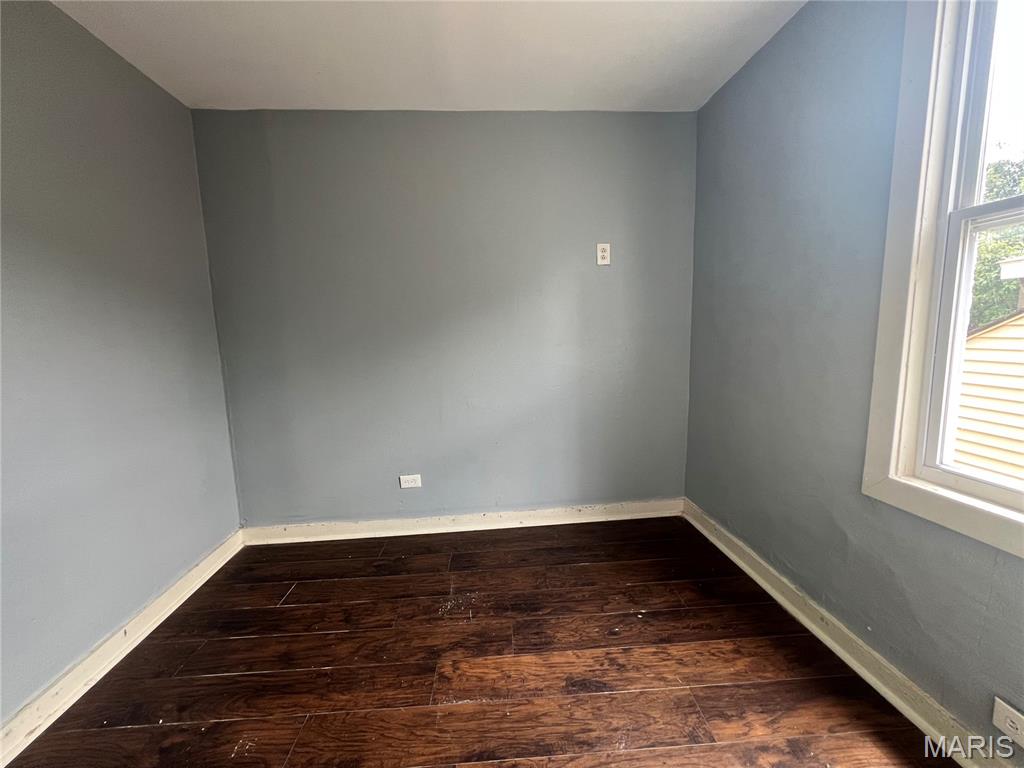 Peters Add - Residential