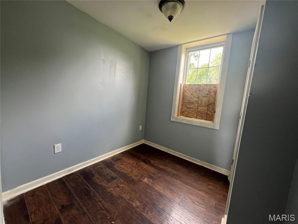 Peters Add - Residential