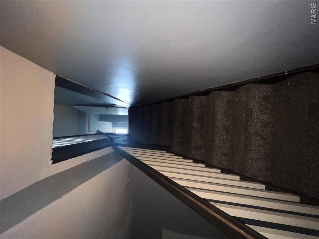 Peters Add - Residential