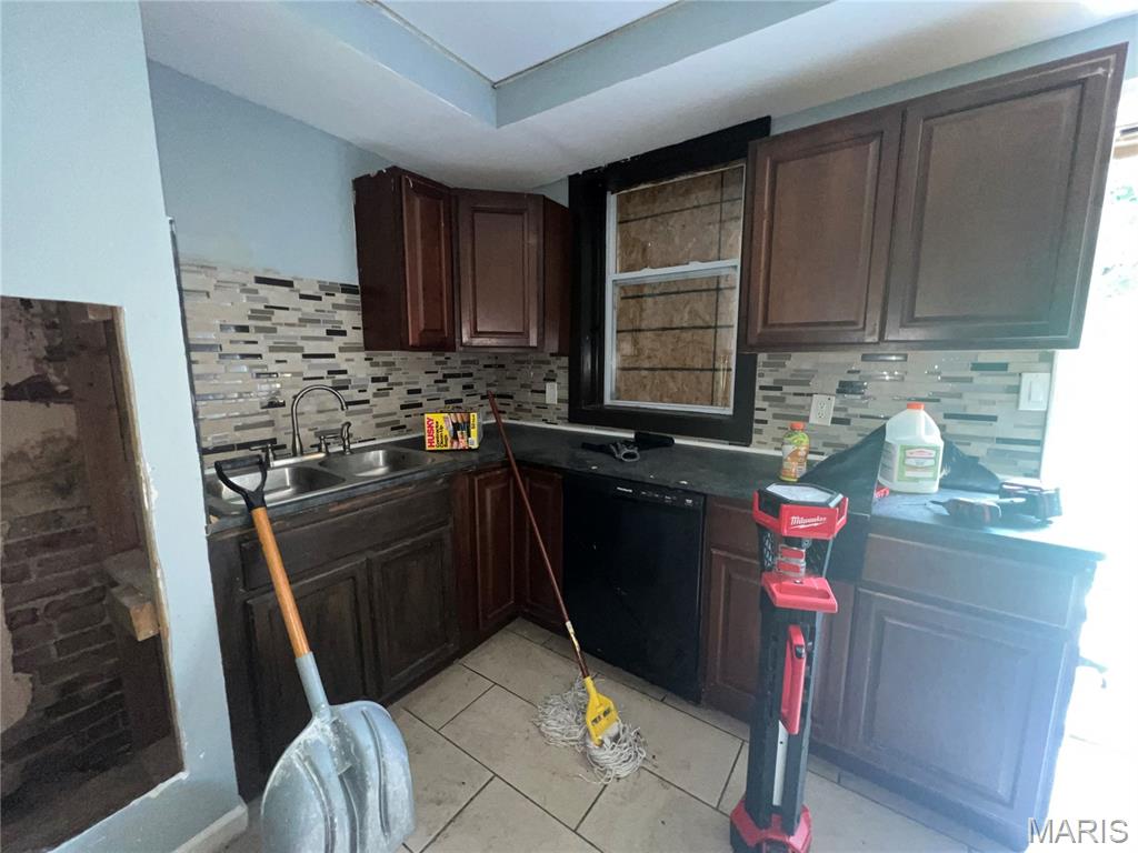 Peters Add - Residential