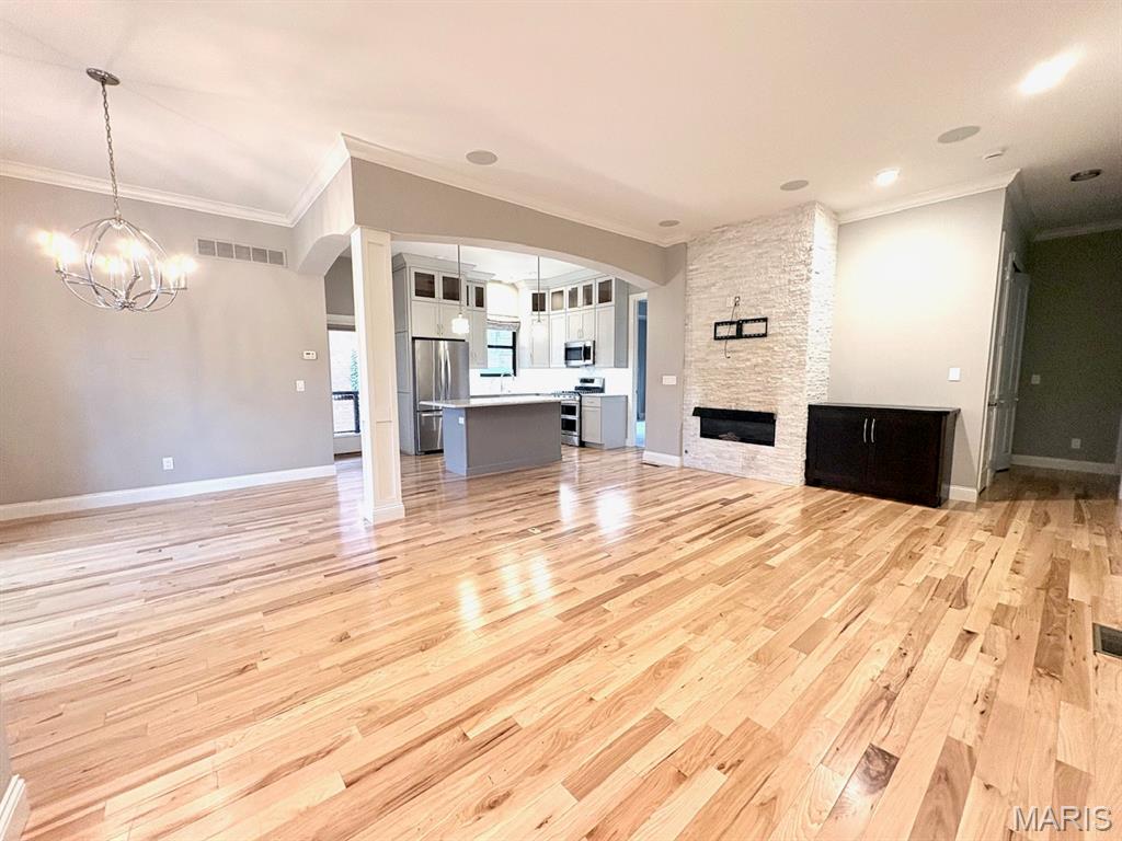 Lindells Add - Residential