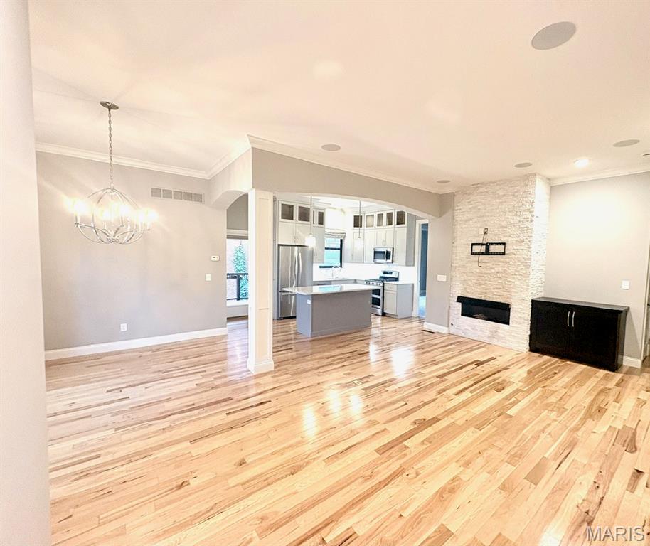 Lindells Add - Residential
