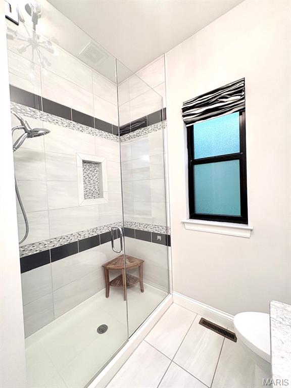 Lindells Add - Residential