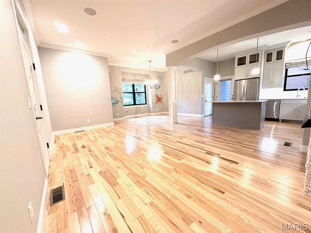 Lindells Add - Residential
