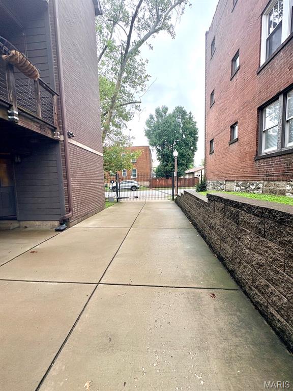 Lindells Add - Residential