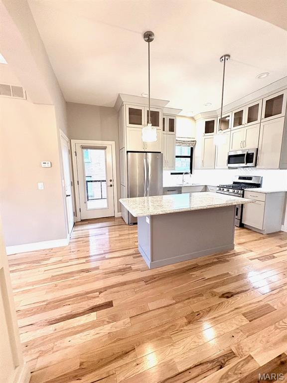 Lindells Add - Residential