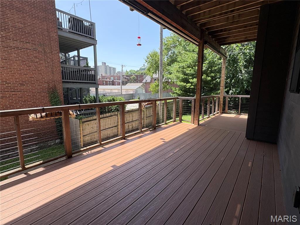 Lindells Add - Residential