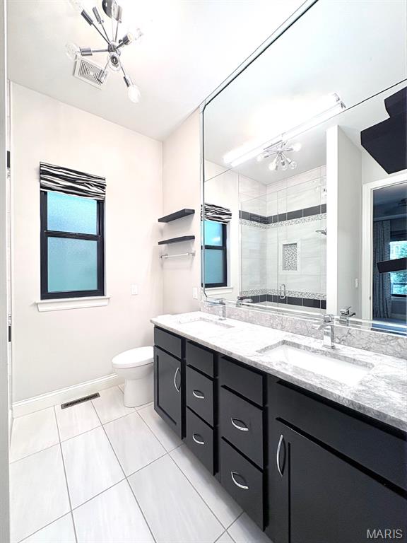 Lindells Add - Residential