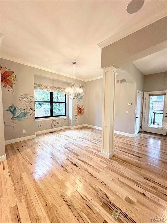 Lindells Add - Residential