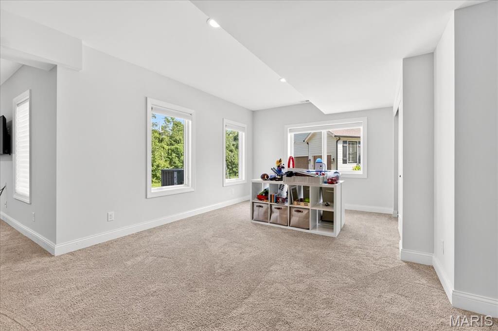 Hickory Hill 5 - Residential