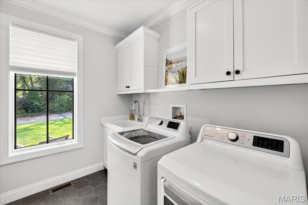 Hickory Hill 5 - Residential