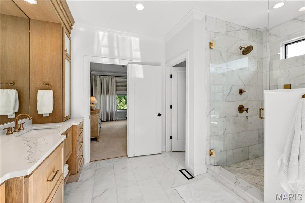 Hickory Hill 5 - Residential