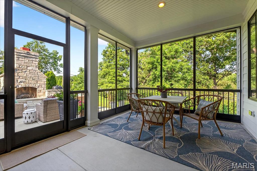 Hickory Hill 5 - Residential