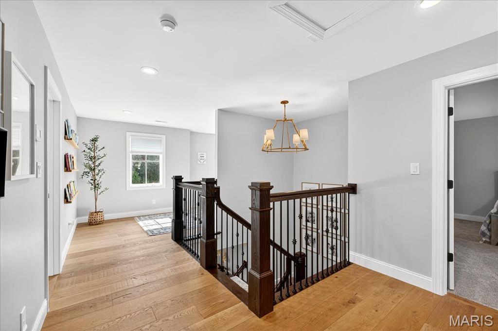 Hickory Hill 5 - Residential