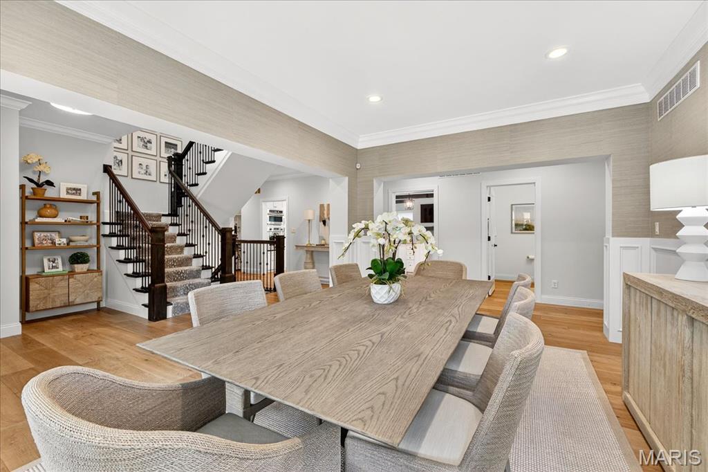 Hickory Hill 5 - Residential