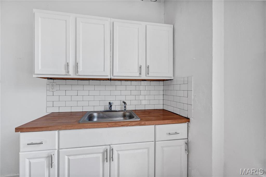 McDermott Baden Add - Residential Lease