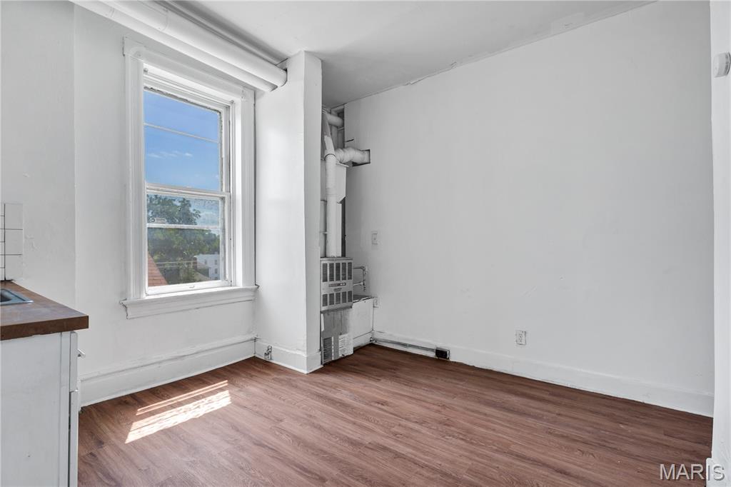 McDermott Baden Add - Residential Lease