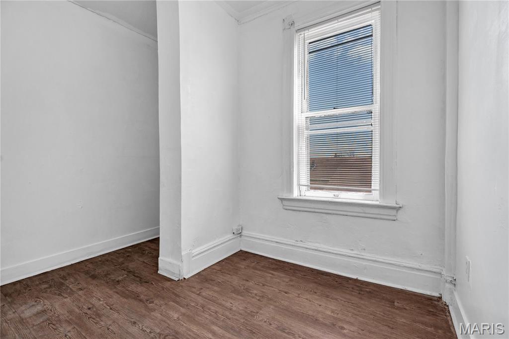 McDermott Baden Add - Residential Lease