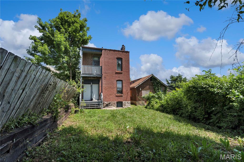 McDermott Baden Add - Residential Lease