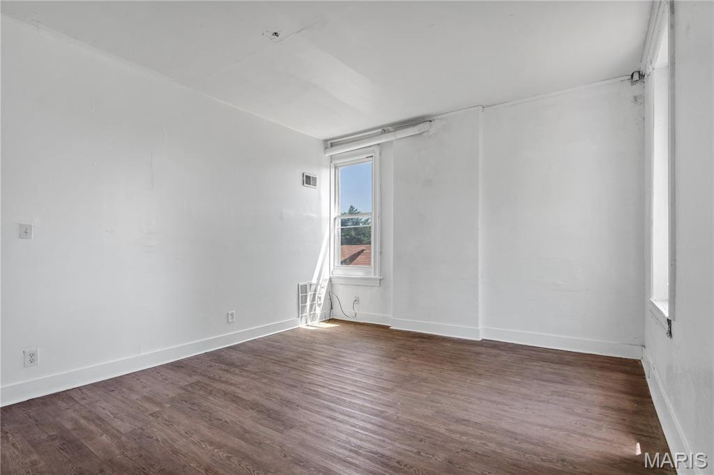 McDermott Baden Add - Residential Lease