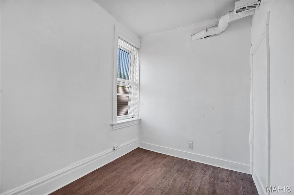 McDermott Baden Add - Residential Lease