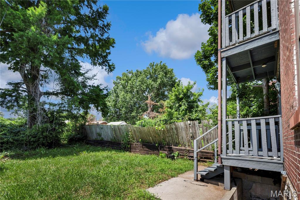 McDermott Baden Add - Residential Lease