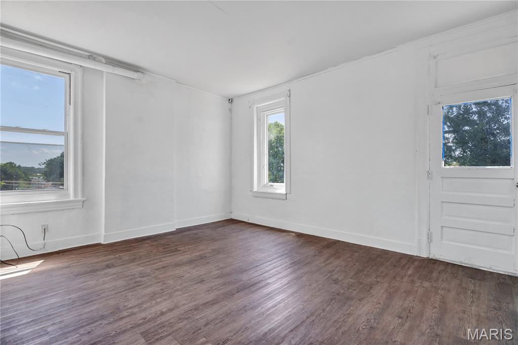 McDermott Baden Add - Residential Lease