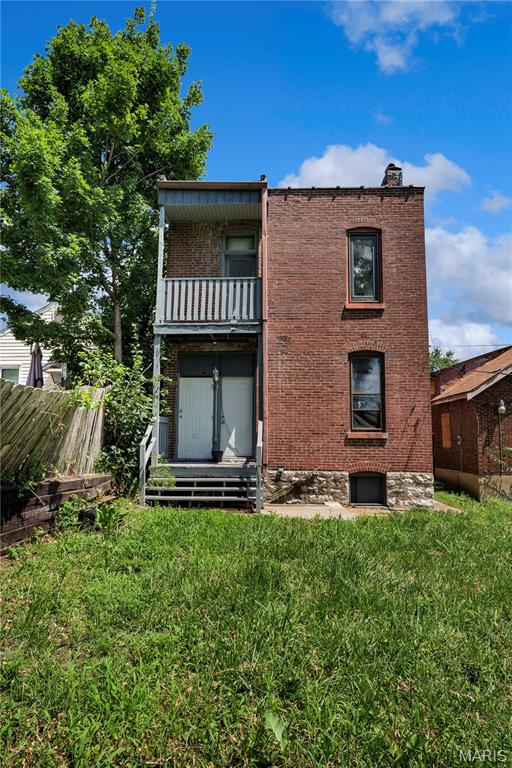McDermott Baden Add - Residential Lease
