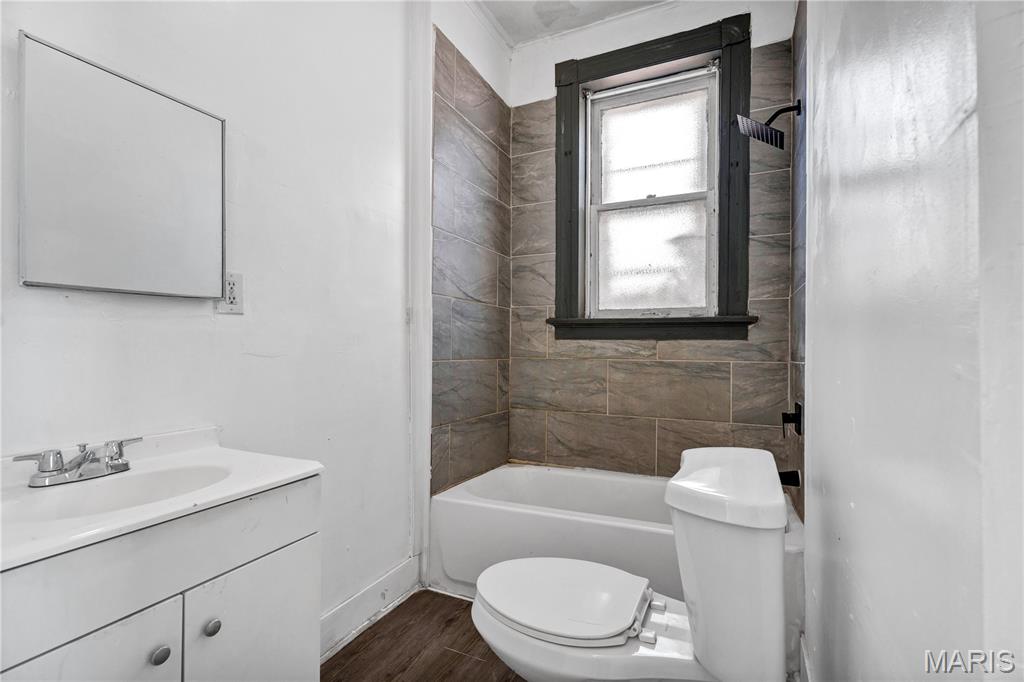 McDermott Baden Add - Residential Lease