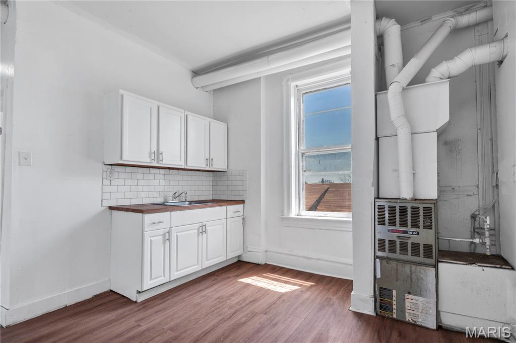 McDermott Baden Add - Residential Lease