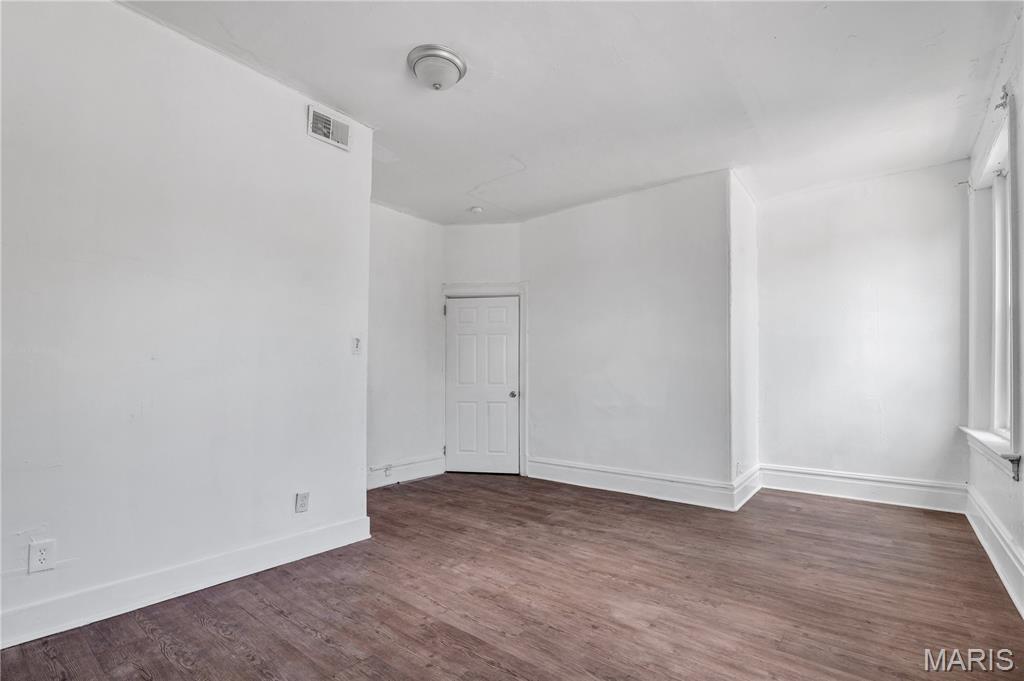 McDermott Baden Add - Residential Lease