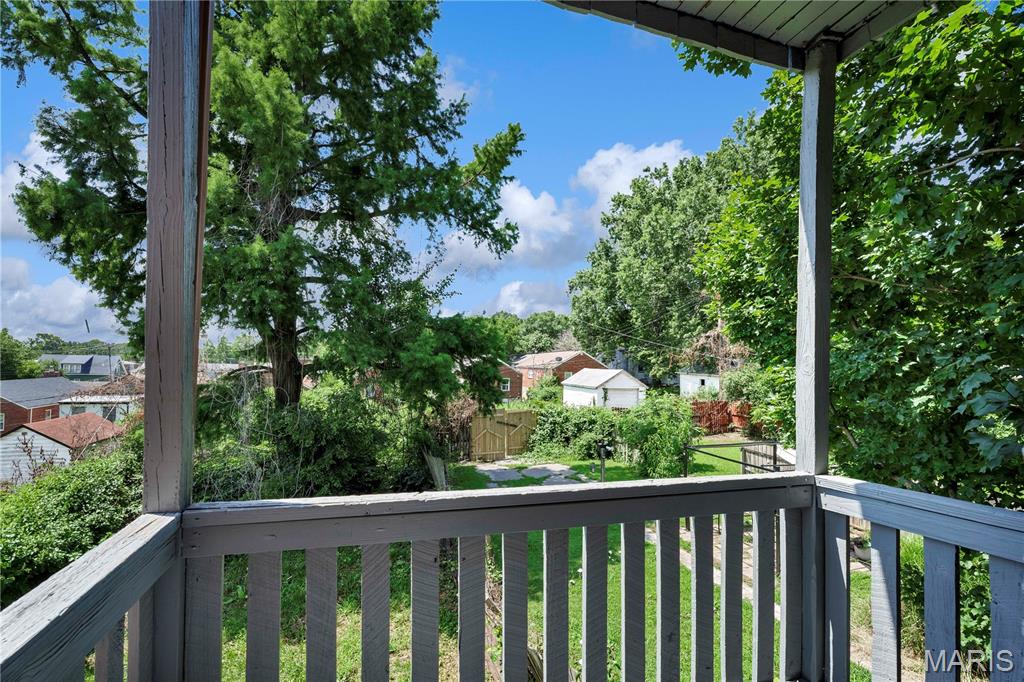 McDermott Baden Add - Residential Lease