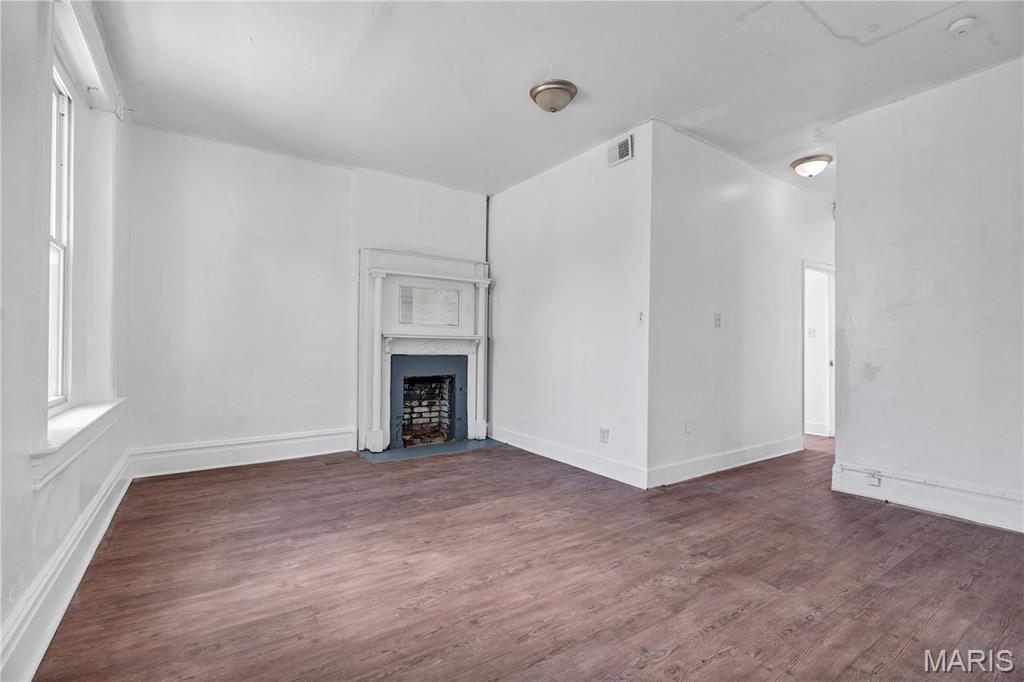 McDermott Baden Add - Residential Lease