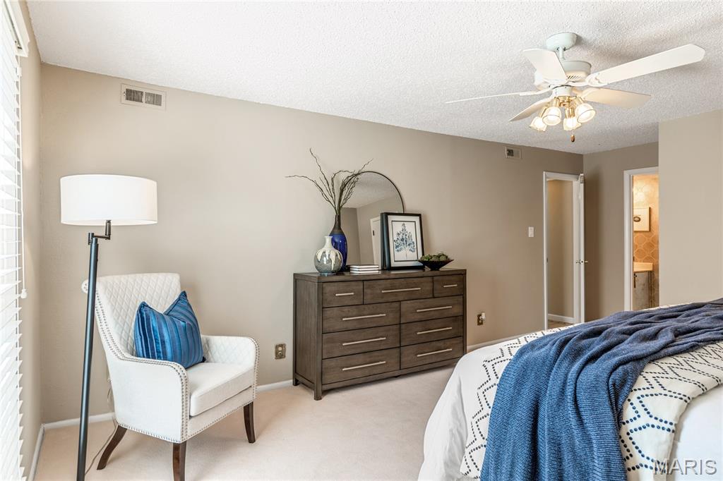 Manors At Village Green Condo - Residential
