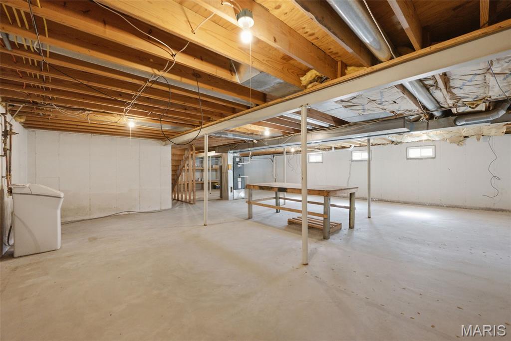 Summit Hills Farm - Residential