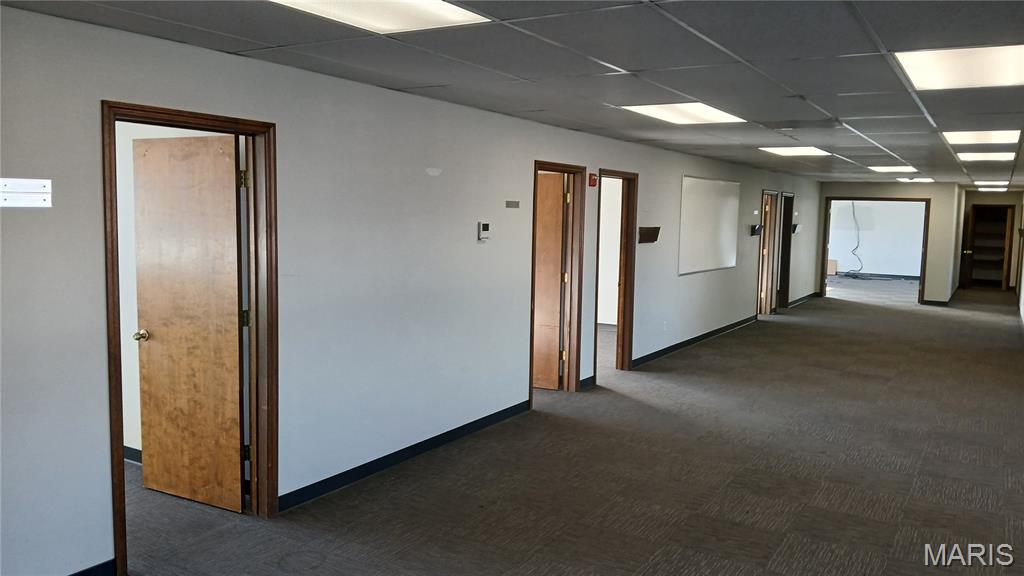 Wright City - Commercial Sale