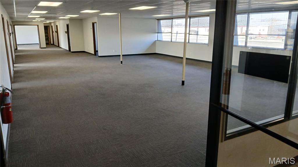 Wright City - Commercial Sale