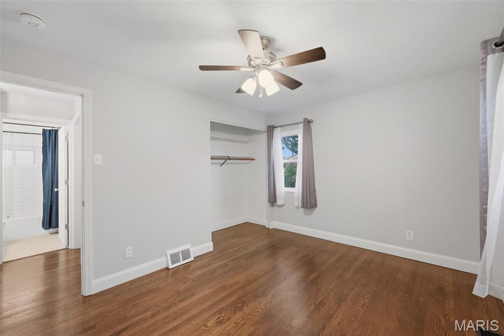 Maple Hills Add 2 - Residential