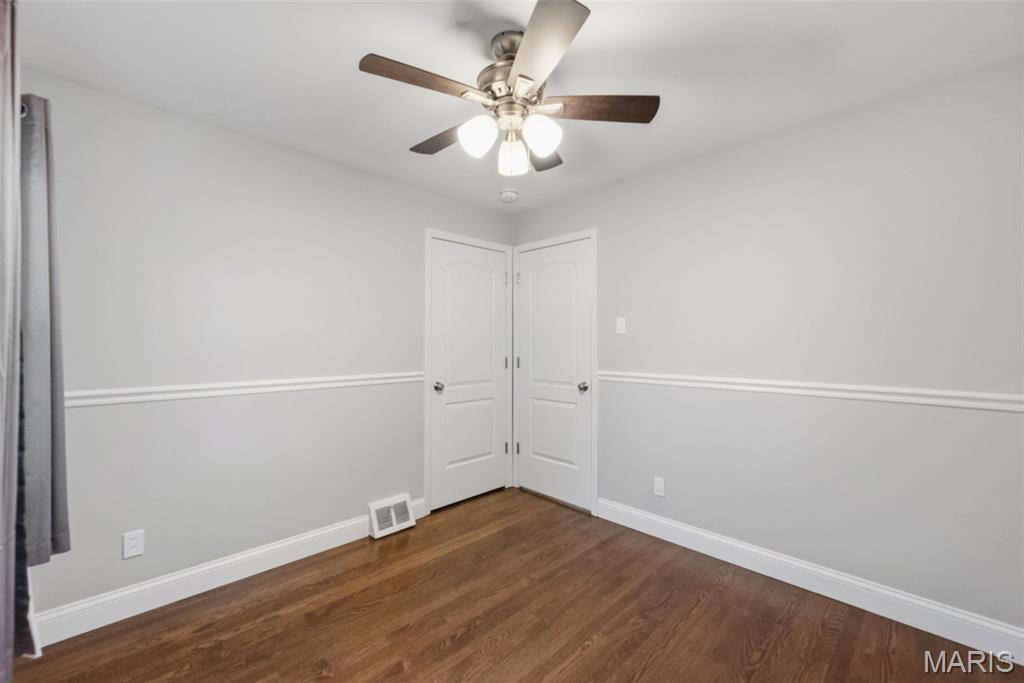 Maple Hills Add 2 - Residential