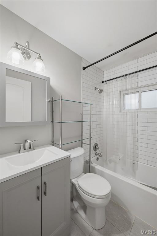 Maple Hills Add 2 - Residential