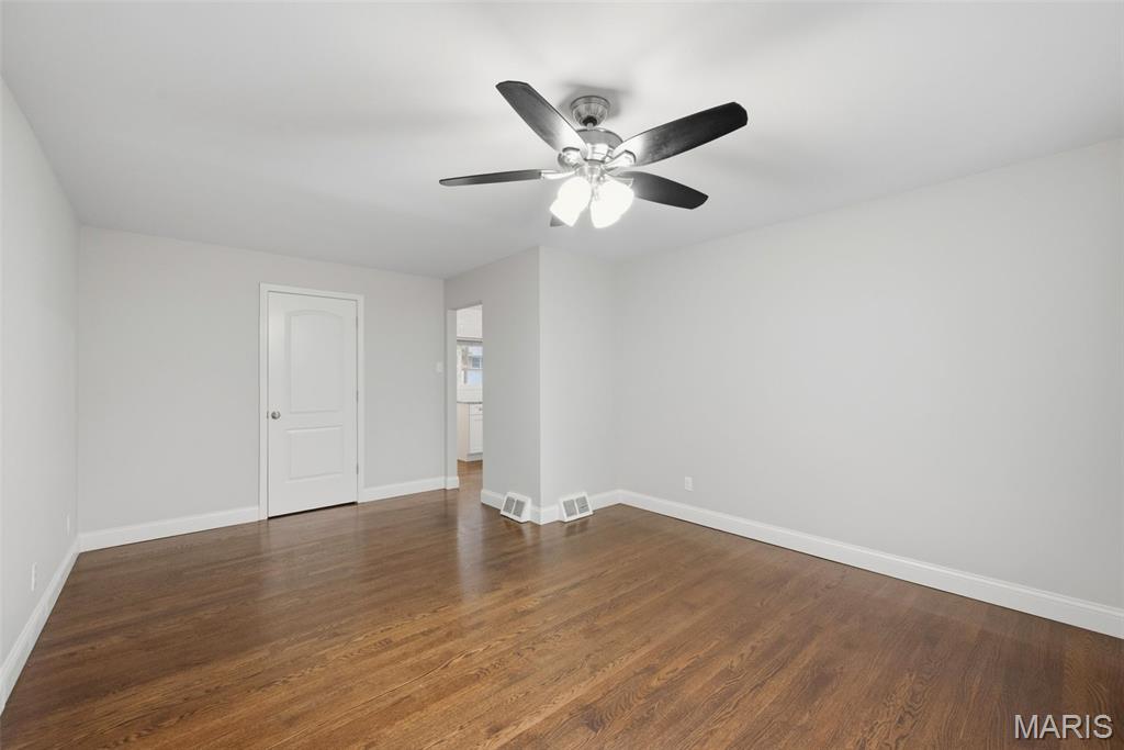 Maple Hills Add 2 - Residential