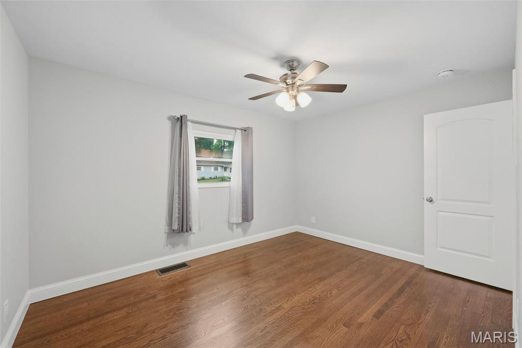 Maple Hills Add 2 - Residential