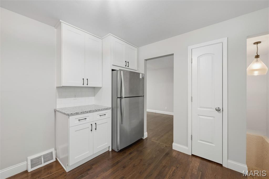 Maple Hills Add 2 - Residential