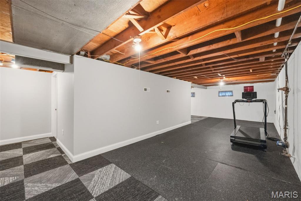 Maple Hills Add 2 - Residential