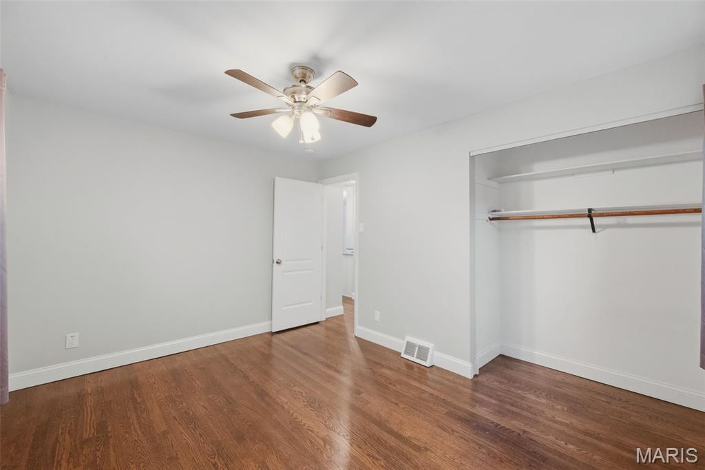 Maple Hills Add 2 - Residential