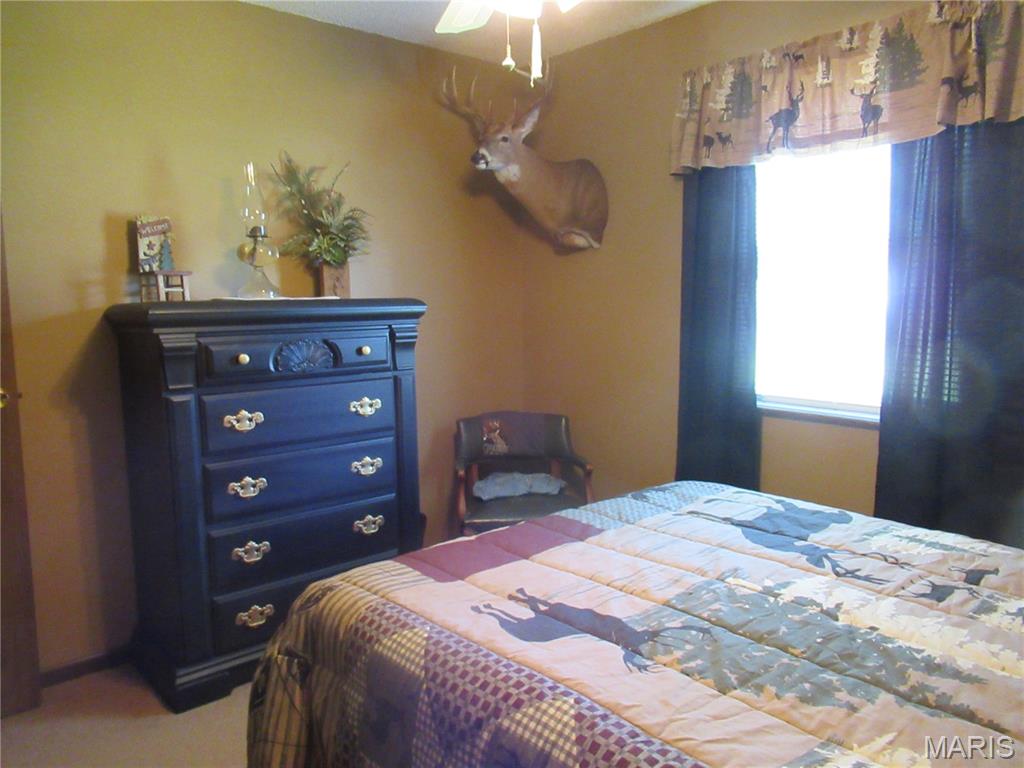 Williams - Residential