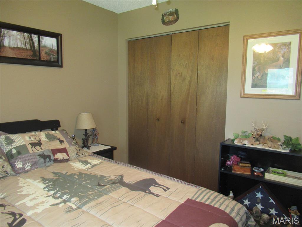 Williams - Residential