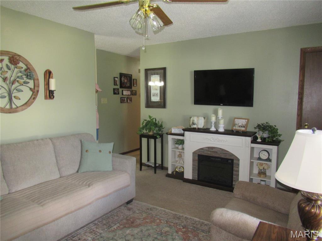 Williams - Residential