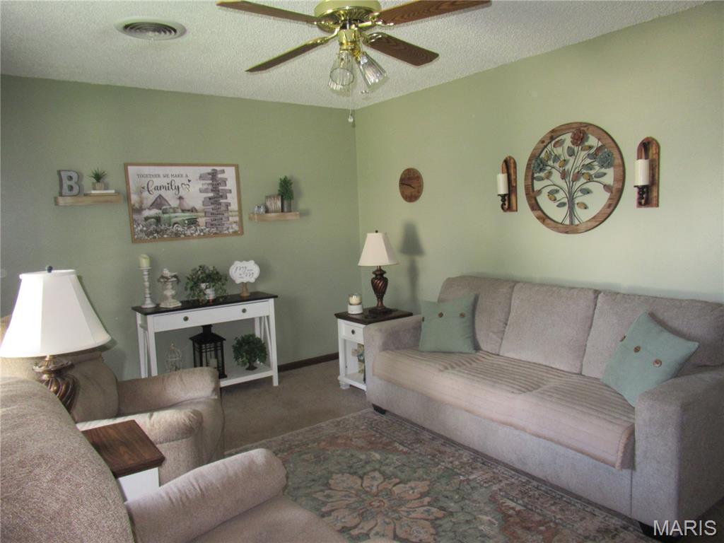 Williams - Residential