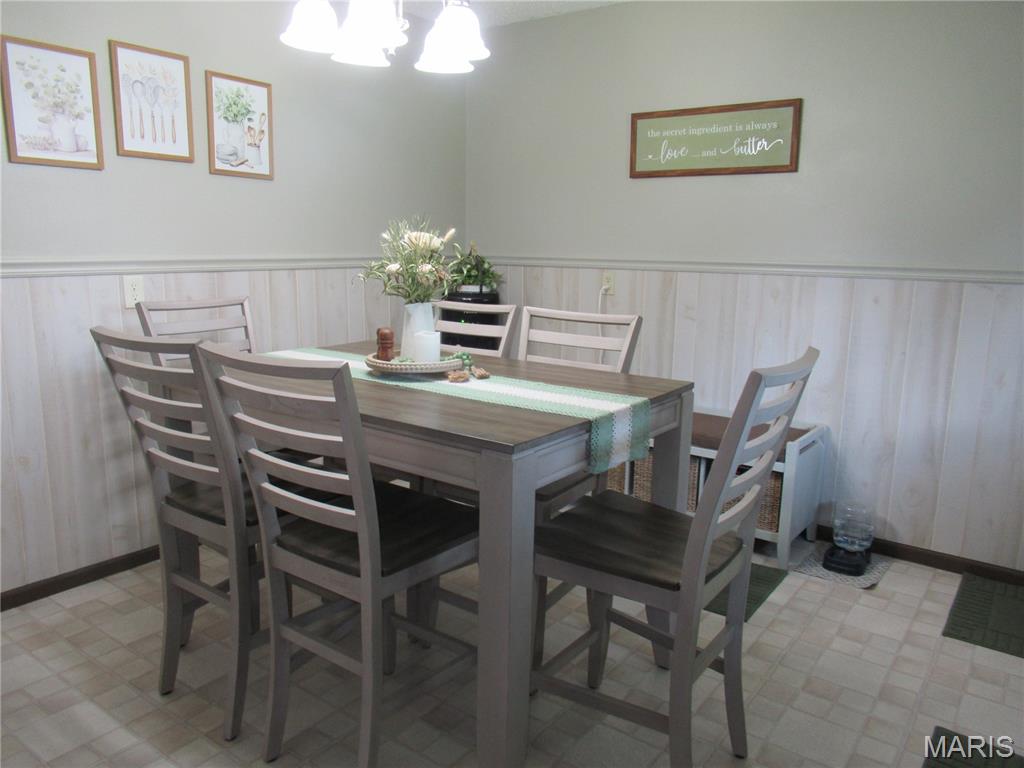 Williams - Residential